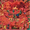 Image de Disraeli Gears (LP), Disque vinyle