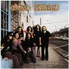 Image de Universal, Disque vinyle, Pronounced 'l?H-'Nerd 'Skin-'Nerd (Lynyrd Skynyrd)