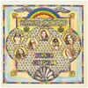 Image de Second Helping, Disque vinyle