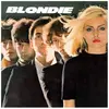 Image de Blondie (LP), Disque vinyle