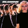 Image de Blondie (Lp) [Vinyl LP] en occasion ou reconditionné