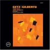 Image de Getz/Gilberto (Back To Black Ltd.Edt.), Disque vinyle