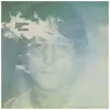 Image de Universal, Disque vinyle, Imagine (LTD 1-LP) (John Lennon.)