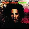 Image de Natty Dread (LP limité), Disque vinyle