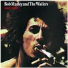 Image de Catch A Fire (Limited LP), Disque vinyle