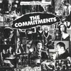 Image de Commitments