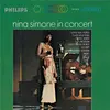 Image de The Philips years - in concert