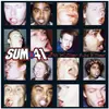 Image de Universal, Disque vinyle, All Killer No Filler (1LP) (Sum 41)