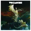 Image de Wolfmother 10th Anniversary Vinyle album