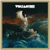 Image de Wolfmother (2LP), Disque vinyle