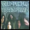 Image de Machine Head Vinyle album