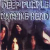 Image de Machine Head (180g LP), Disque vinyle