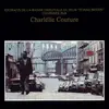 Image de Tchao Pantin