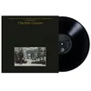 Image de Tchao Pantin [Vinyl LP] en occasion ou reconditionné