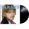 Image de Best of(Double Lp) [Vinyl LP] en occasion ou reconditionné