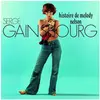 Image de Mercury, Disque vinyle, Histoire DE Melody Nelson (France) (Serge Gainsbourg)