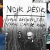 Image de Soyons Desinvoltes N'ayons L'a [Vinyl LP] en occasion ou reconditionné
