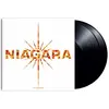Image de Flammes Vinyle album