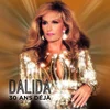 Image de Dalida 30 Ans Deja (2lp Gatefold) [Vinyl LP] en occasion ou reconditionné