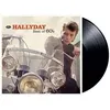 Image de Best Of Sixties Vinyle album