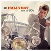 Image de Best of 60'S (Vinyl Noir) [Vinyl LP] en occasion ou reconditionné