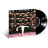 Image de Incognito Vinyle album