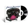Image de Fame à la mode Vinyle album
