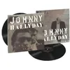 Image de Ca ne change pas un homme Vinyle album