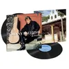 Image de Lorada Vinyle album