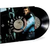 Image de Cadillac Vinyle album