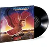 Image de Quelque Part Un Aigle Vinyle album