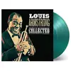 Image de Collected-Ltd.Green Vinyl, Disque vinyle