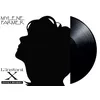 Image de L’instant X Edition limitée Maxi 45T Maxi vinyle