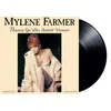 Image de Pourvu qu'elles soient douces Edition limitée Maxi 45T Maxi vinyle