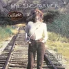 Image de California [Vinyl LP] en occasion ou reconditionné