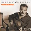 Image de Ses Plus Belles Chanson [Vinyl LP] en occasion ou reconditionné