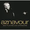 Image de Ses plus belles chansons Vinyle album