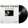 Image de Plus grandir Maxi 45T Maxi vinyle
