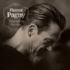 Image de Toujours et Encore (Vinyl) [Vinyl LP] en occasion ou reconditionné