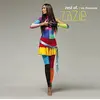 Image de Zest of