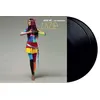 Image de Zest Of Vinyle album