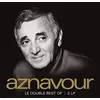 Image de Ses Plus Belles Chansons: Le Double Best Of [Vinyl LP] en occasion ou reconditionné