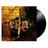 Image de Era Vinyle album