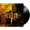 Image de Era en occasion ou reconditionné