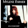 Image de En concert Blu-ray