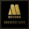 Image de Motown Greatest Hits Vinyle album