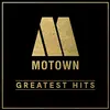 Image de Motown Greatest Hits (2lp) [Vinyl LP] en occasion ou reconditionné