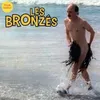 Image de Les bronzés Edition Limitée Vinyle Jaune Vinyle album