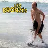 Image de Les Bronzés [Vinyl LP] en occasion ou reconditionné