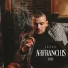 Image de Affranchis Vinyle album